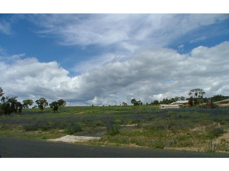 Bathurst NSW 2795