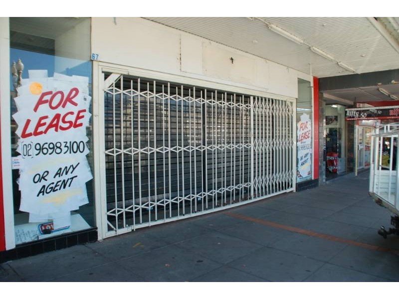 67 William St, Bathurst NSW 2795