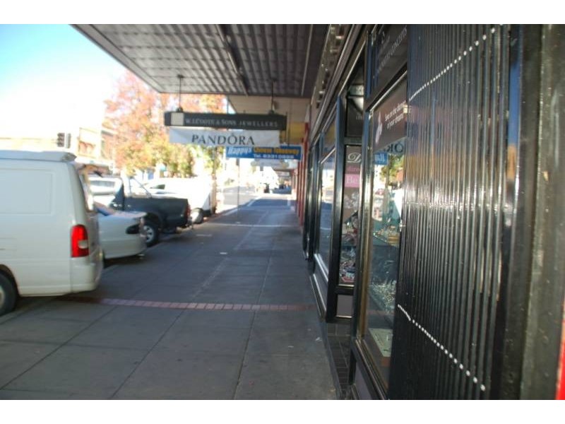 67 William St, Bathurst NSW 2795