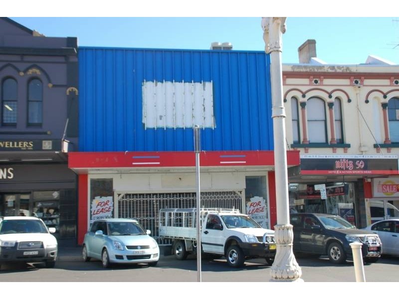 67 William St, Bathurst NSW 2795