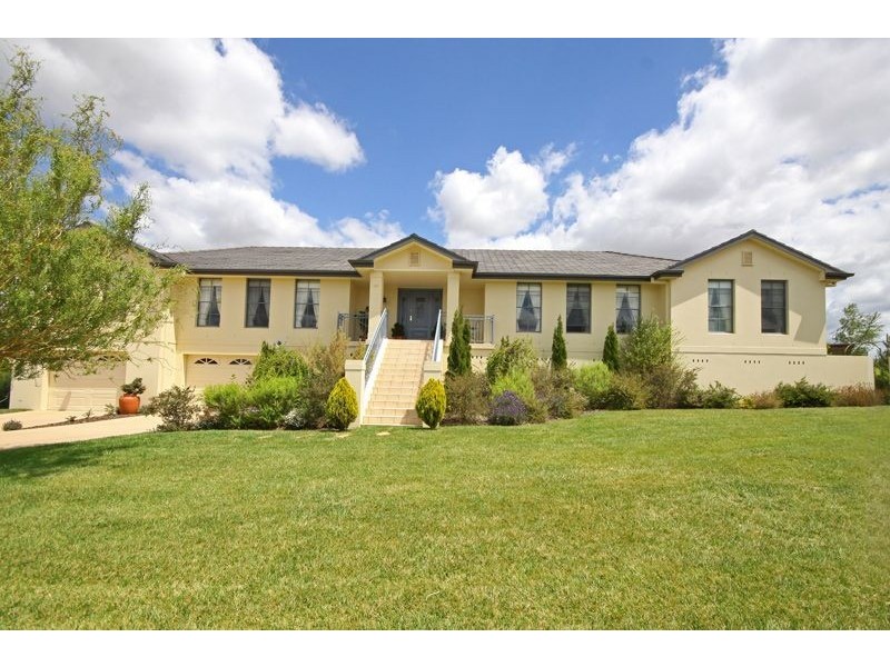 Bathurst NSW 2795
