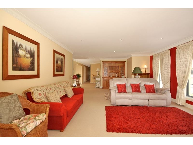 Bathurst NSW 2795