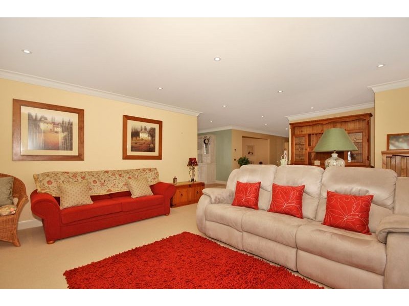 Bathurst NSW 2795