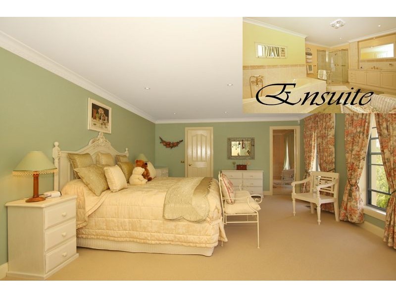 Bathurst NSW 2795