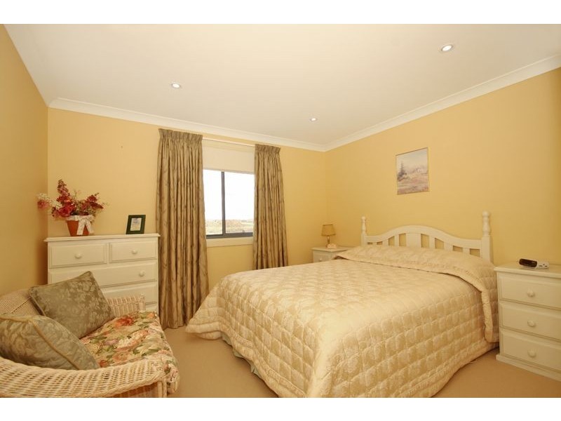 Bathurst NSW 2795