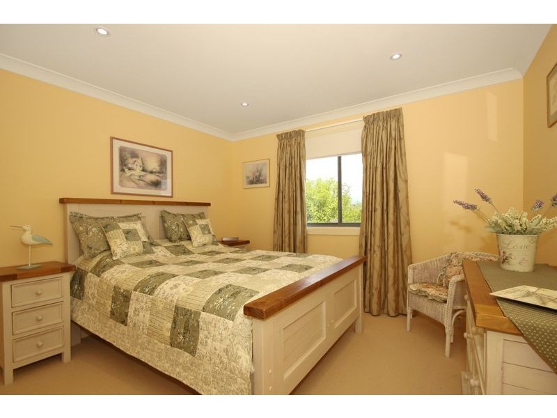 Bathurst NSW 2795