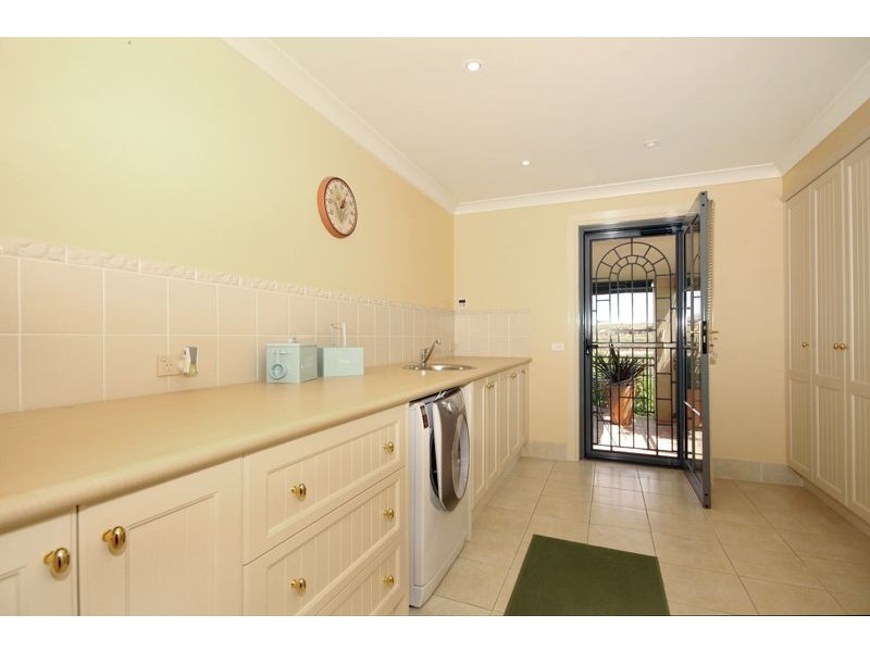 Bathurst NSW 2795