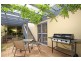 Bathurst NSW 2795