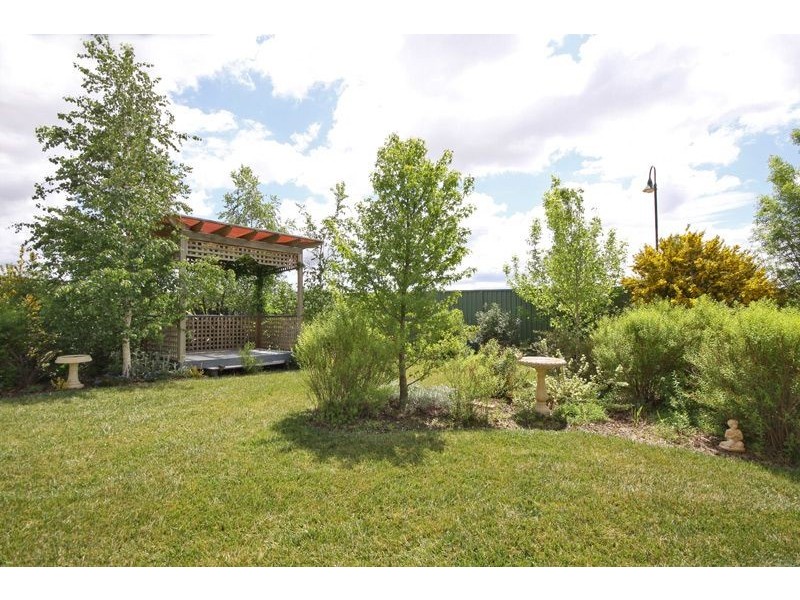 Bathurst NSW 2795