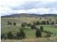 Bathurst NSW 2795