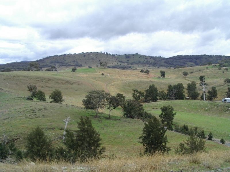 Bathurst NSW 2795
