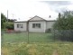 Bathurst NSW 2795