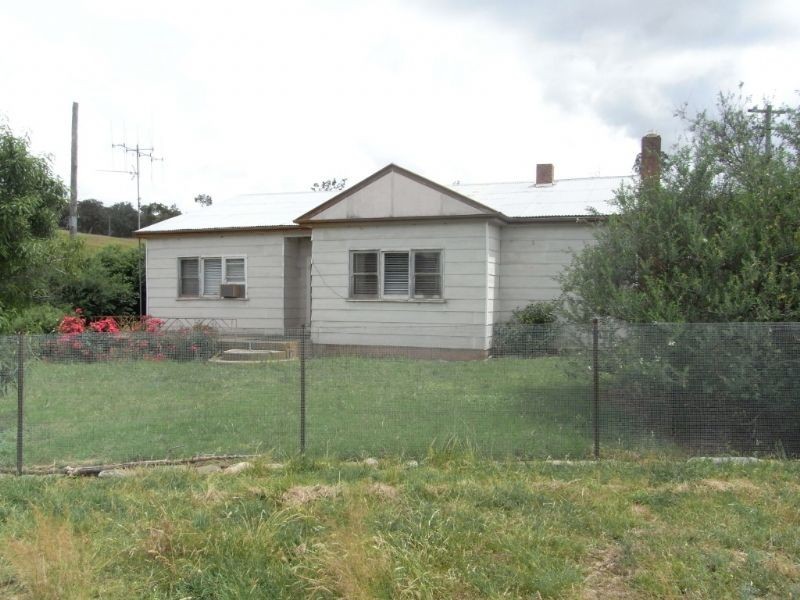 Bathurst NSW 2795