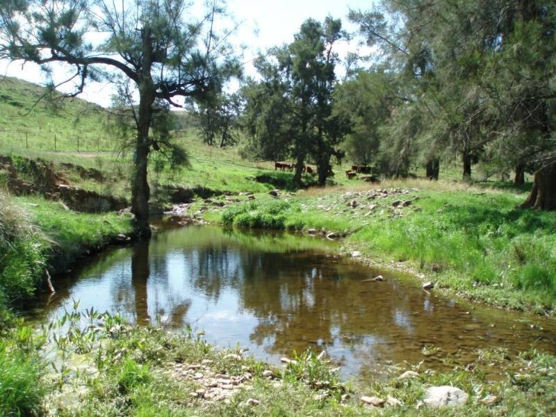 Bathurst NSW 2795