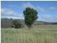 Bathurst NSW 2795
