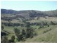 Bathurst NSW 2795