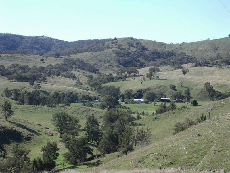 Bathurst NSW 2795