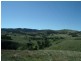 Bathurst NSW 2795