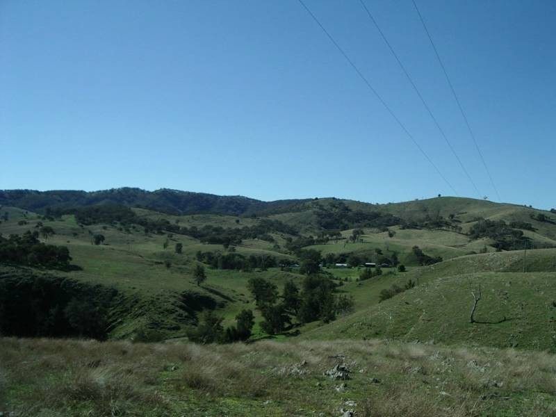 Bathurst NSW 2795