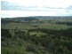 Bathurst NSW 2795