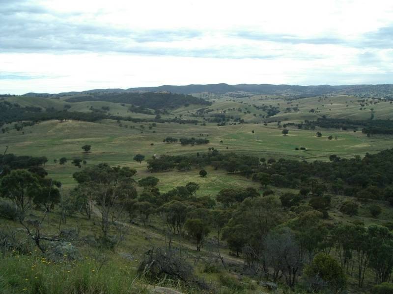 Bathurst NSW 2795