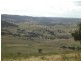 Bathurst NSW 2795