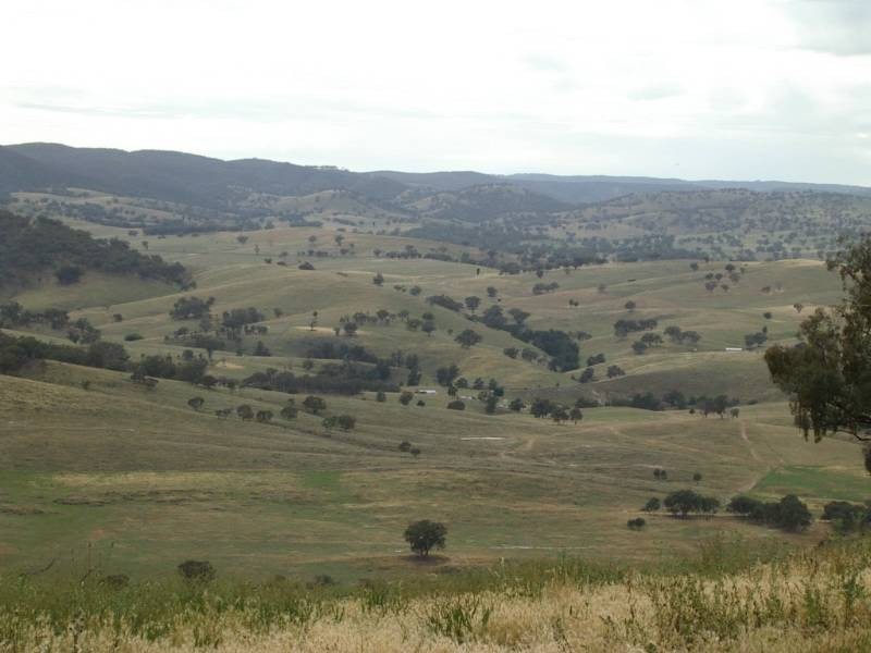Bathurst NSW 2795