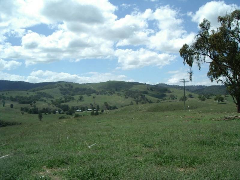 Bathurst NSW 2795