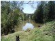 Bathurst NSW 2795
