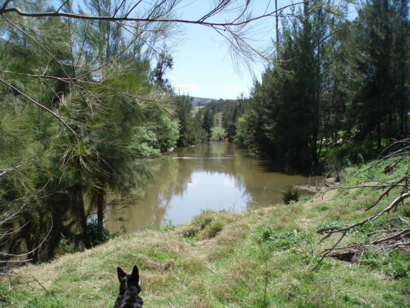 Bathurst NSW 2795