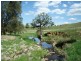 Bathurst NSW 2795