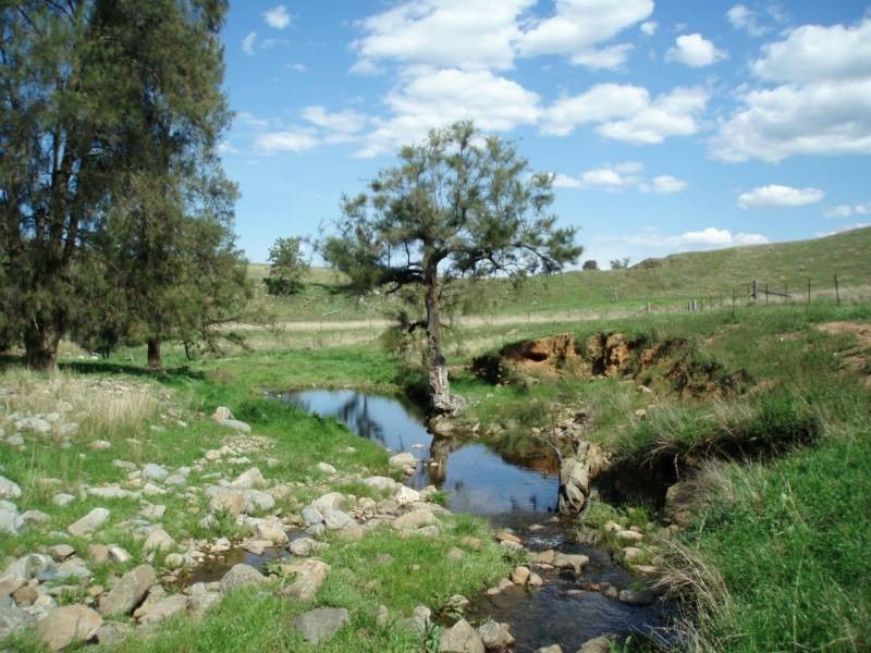 Bathurst NSW 2795