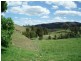 Bathurst NSW 2795