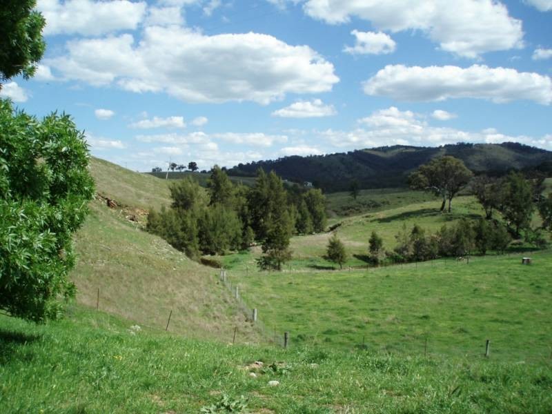 Bathurst NSW 2795