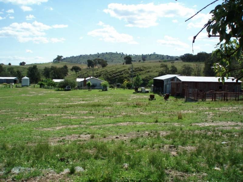 Bathurst NSW 2795
