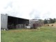 Bathurst NSW 2795