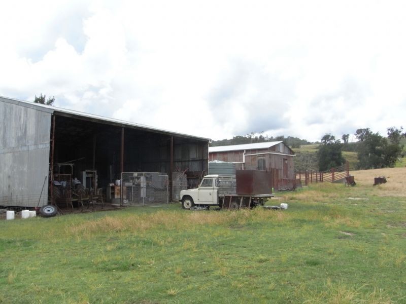 Bathurst NSW 2795