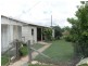 Bathurst NSW 2795