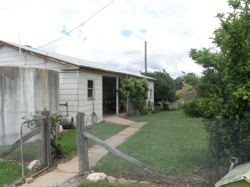 Bathurst NSW 2795