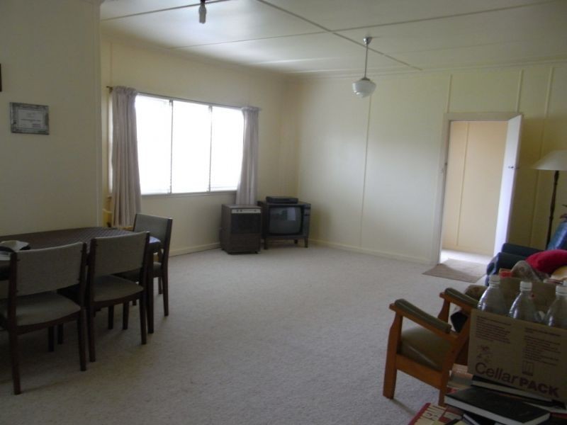 Bathurst NSW 2795