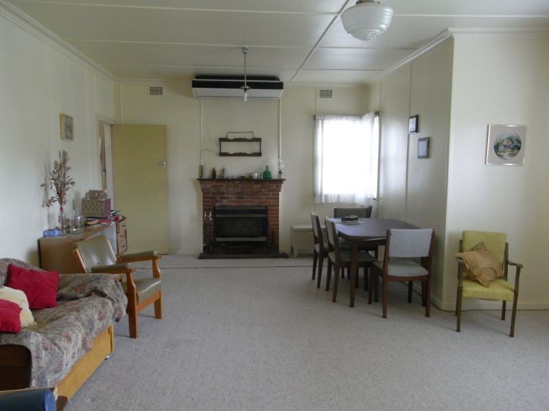 Bathurst NSW 2795