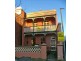 62 Bentinck Street, Bathurst NSW 2795