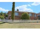 308 Keppel Street, Bathurst NSW 2795