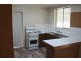 308 Keppel Street, Bathurst NSW 2795