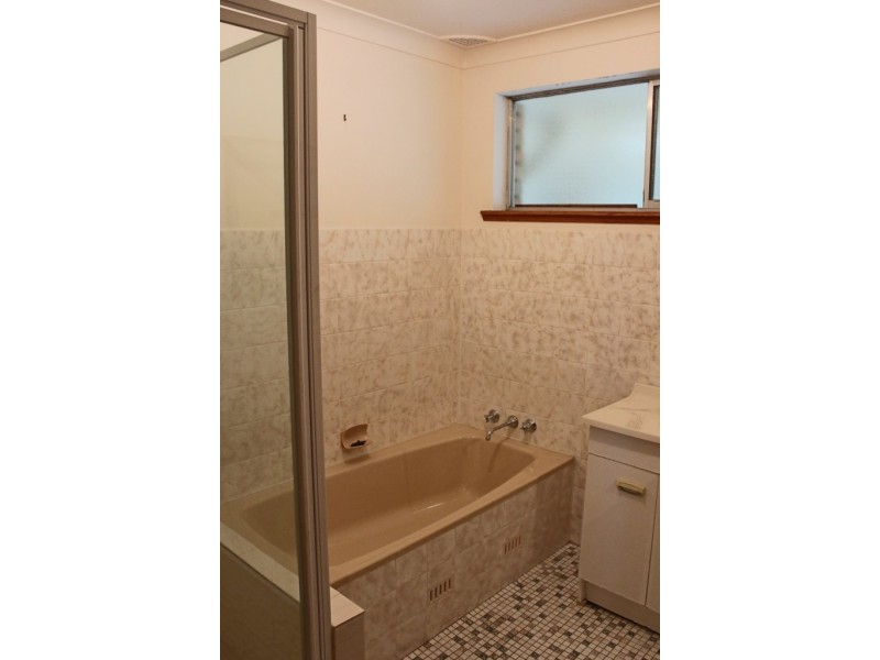 308 Keppel Street, Bathurst NSW 2795