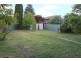 308 Keppel Street, Bathurst NSW 2795