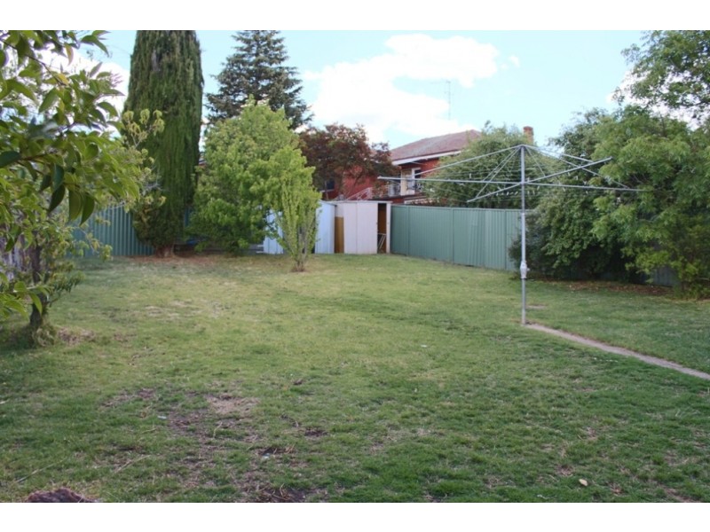 308 Keppel Street, Bathurst NSW 2795