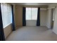 308 Keppel Street, Bathurst NSW 2795