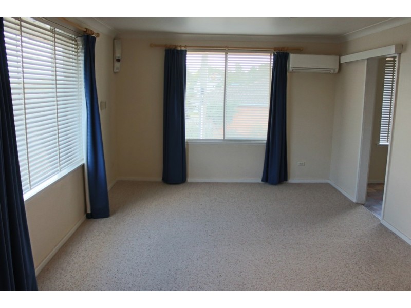 308 Keppel Street, Bathurst NSW 2795