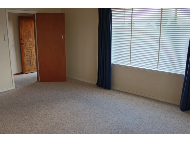 308 Keppel Street, Bathurst NSW 2795